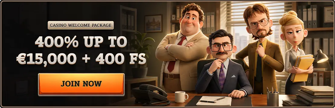 Casino Spinboss en de keuze tussen slots en live tafels
